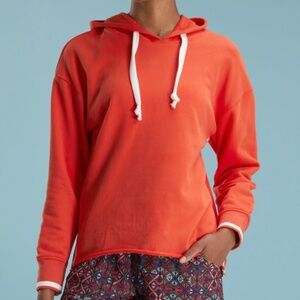Krimson Klover Julia Hoodie Sweatshirt, M, NWOT